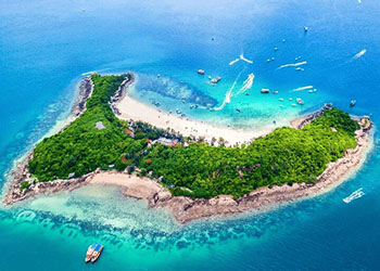 Activities in Pattaya